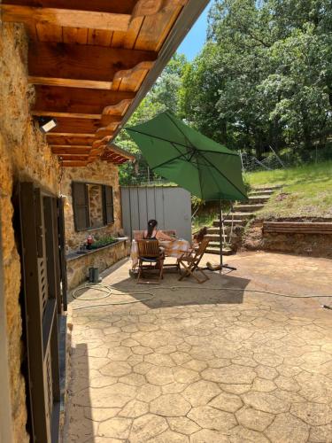 SANABRIA - Palacio de La Cuesta in Palacios De Sanabria
