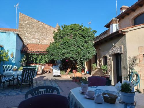 25 de Abril in 塞拉桑塔克鲁斯