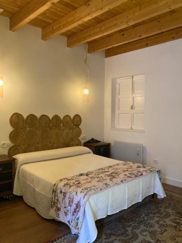 . Casa Utopia 1