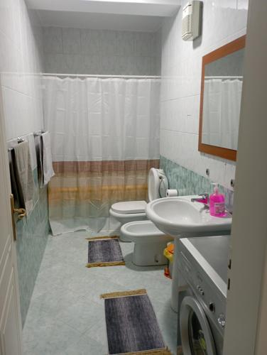 Apartamenti Egla, Tirana (photo 9)