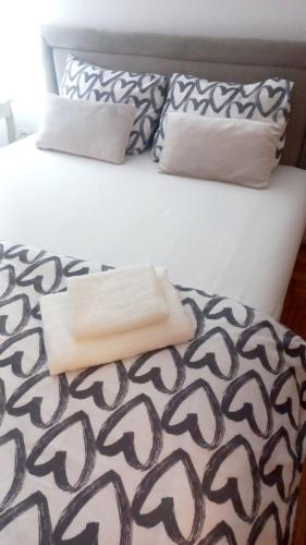 Odiseja in Alvadžinica