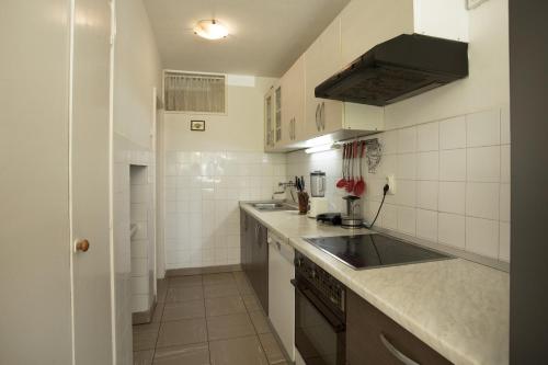 Apartment Jase, Split (photo 7)