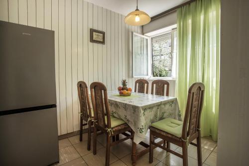 Apartment Jase, Split (photo 8)
