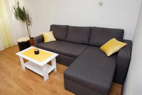 Apartment Jase, Split (photo 3)