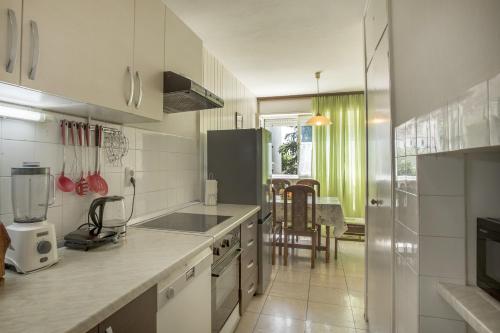 Apartment Jase, Split (photo 4)