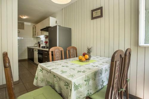 Apartment Jase, Split (photo 5)