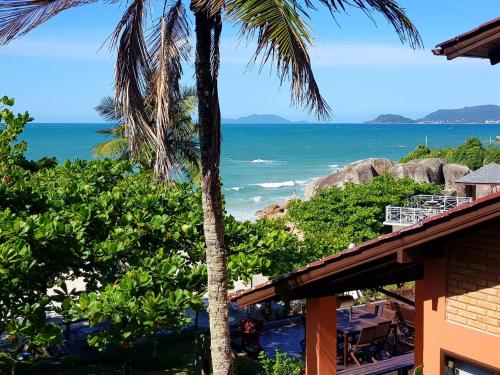 Garden, Secret Spot Floripa in Florianopolis