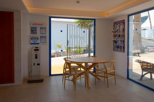 Apartamentos Jable Bermudas - image 13