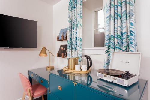 Duplex Studio