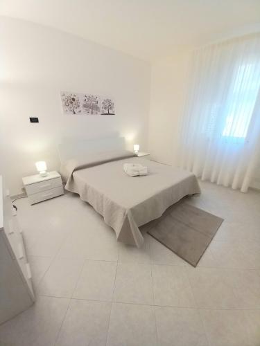  Casa Mary Apartment - Trapani in Trapani