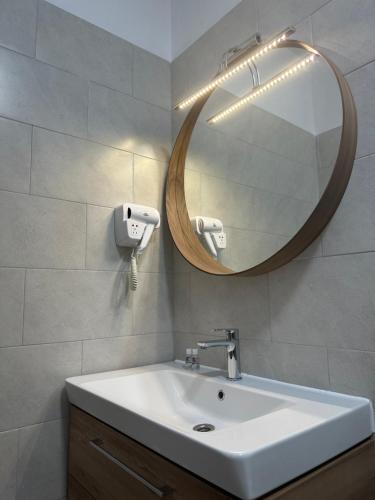 Vila Bloom Vila Bloom