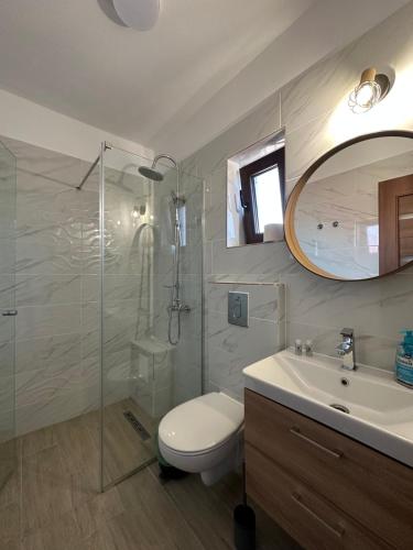 Vila Bloom Vila Bloom