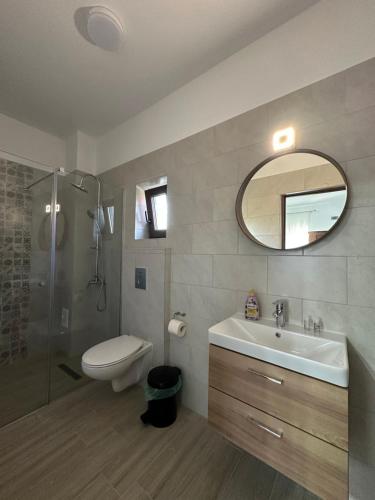 Vila Bloom Vila Bloom