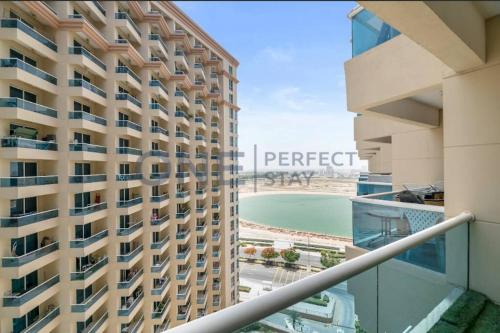 Lake View All Bills Included Fully furnished, Dubai (foto 6)