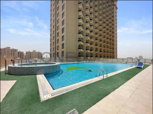 Lake View All Bills Included Fully furnished, Dubai (foto 7)