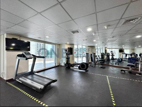 Lake View All Bills Included Fully furnished, Dubai (foto 9)