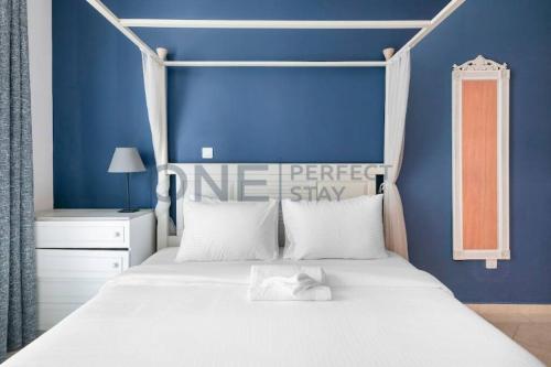 Lake View All Bills Included Fully furnished, Dubai (foto 10)
