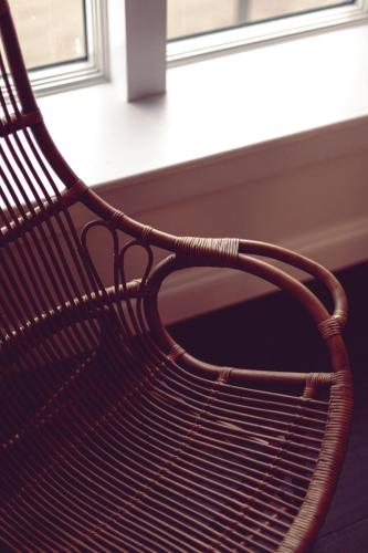 Lily Hall-A Boutique Hotel in Pensacola Downtown