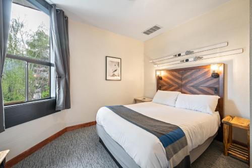 Bavarian Ritz Hotel - image 6