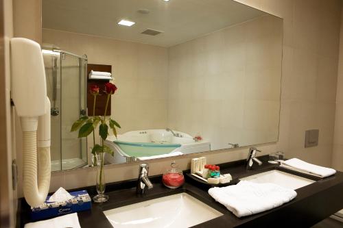 Nippon Hotel, Istanbul (photo 5)