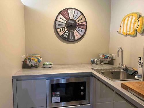 New luxury self-contained studio in Cary