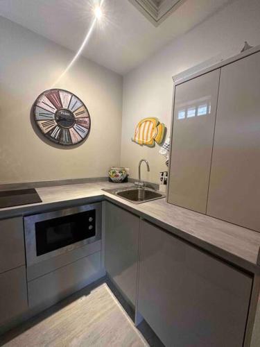 New luxury self-contained studio in Cary