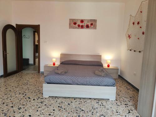 Appartamento Maestrale