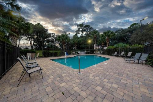 Red Roof Inn Tampa - Brandon in Tampa, USA