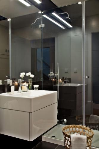 Lisbon Five Stars Apartments São Julião 72 - image 5