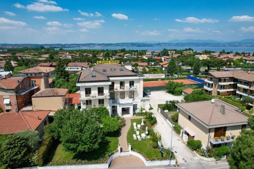 Hotel Mauro - Sirmione