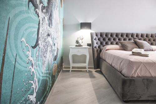 Incanto Luxury Rooms