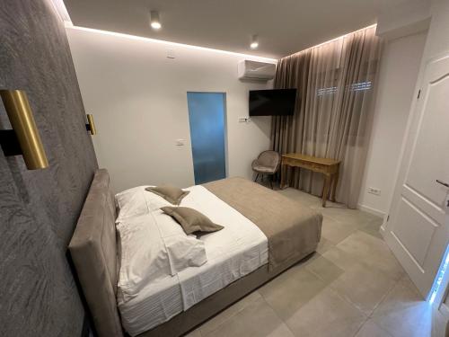 Apartment & Room IRIS, Zadar (zdjęcie 6)