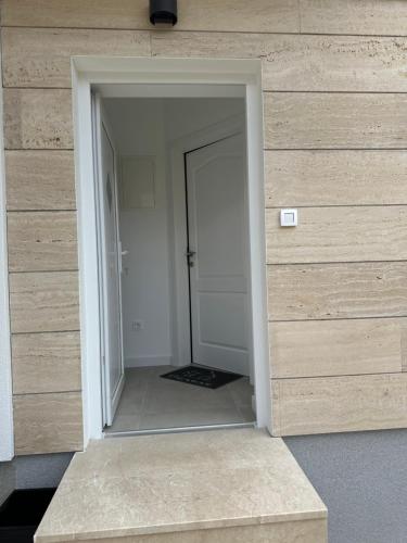 Apartment & Room IRIS, Zadar (zdjęcie 2)