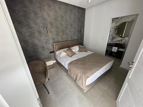 Apartment & Room IRIS, Zadar (zdjęcie 3)