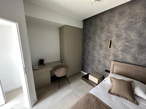 Apartment & Room IRIS, Zadar (zdjęcie 4)