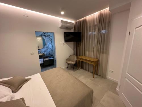Apartment & Room IRIS, Zadar (zdjęcie 5)