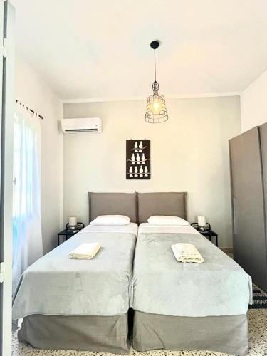 Aramis Boutique House photo