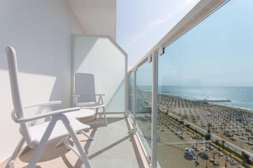 Hotel Mirafiori 4