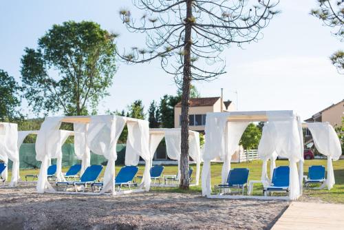 Sandy Beach Annexe - image 13