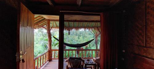 Second Home Bungalows 5