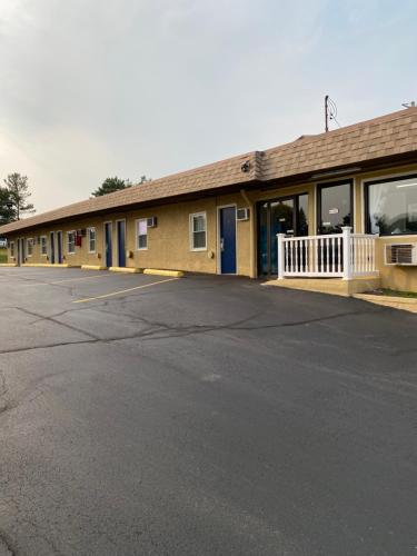 Dunmore Inn in Dunmore, USA
