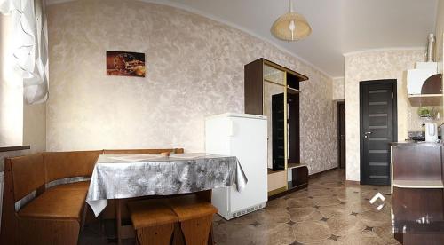 Вілла Северин, Skhidnitsa (photo 10)