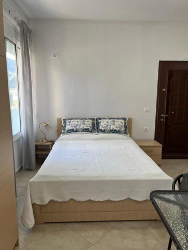 Korali apartment - image 4