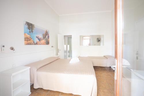 Country Hotel Residence Da Pilade - image 6