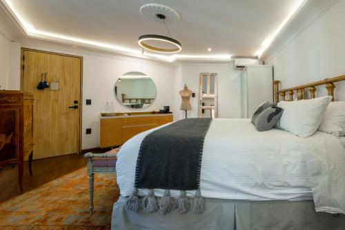 Orchid House Polanco Orchid House Polanco