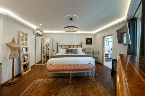 Orchid House Polanco Orchid House Polanco