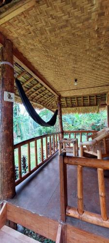 Second Home Bungalows 3