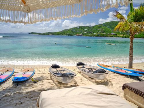 466177086 The Aerial, BVI