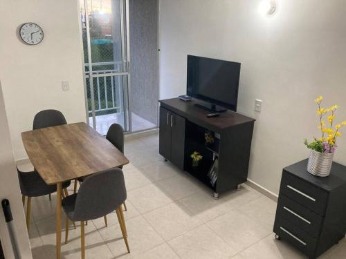 Apartamento cómodo Dosquebradas