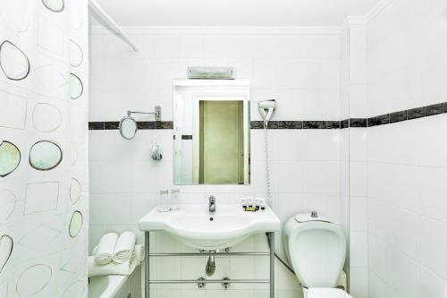 Xenios Possidi Paradise Hotel - Photo 5